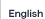 English