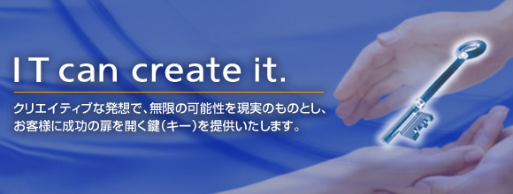 Keyware Solutions
