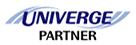 UNIVERGE PARTNER