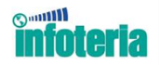 infoteria-logo