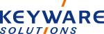 keyware-logo