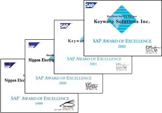 sapawards