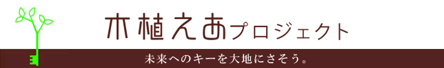images/header.gif
