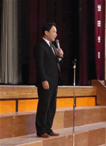 説明 説明