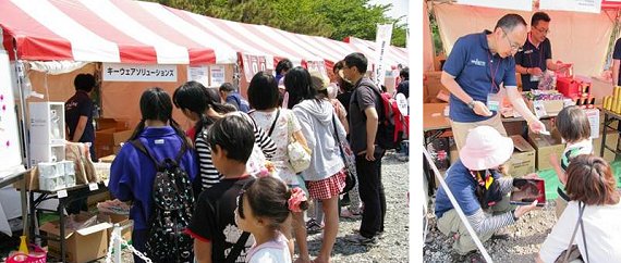 六魂祭2014 六魂祭2014