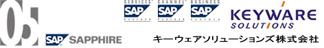 SAPPHAIRE'05