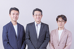 キーウェアグループの人的資本経営 社員の成長と挑戦を支え、企業価値の向上を実現