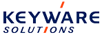 KEYWARE SOLUTIONS