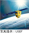 宇宙環境信頼性実証システム(SERVIS)プロジェクトとは…