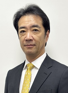 このたび私たちは、「一人ひとりが安心して予防や医療、介護サービスを受け、生きがいと豊かさを感じられる社会づくり」目指し、医療ヘルスケア領域を横断する新たな事業体を立ち上げました。