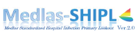Medlas-SHIPL