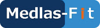 medlas-fit