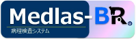 medlas-br