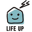 LIFE-UP-blue